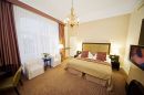 Luxe kamer